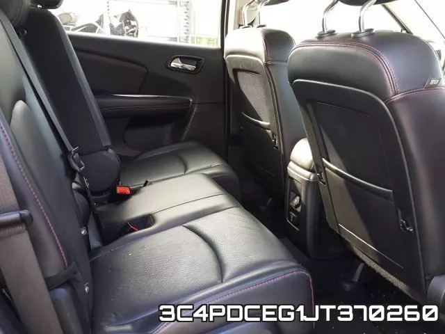 3C4PDCEG1JT370260 фото 6