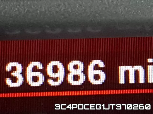 3C4PDCEG1JT370260 фото 8