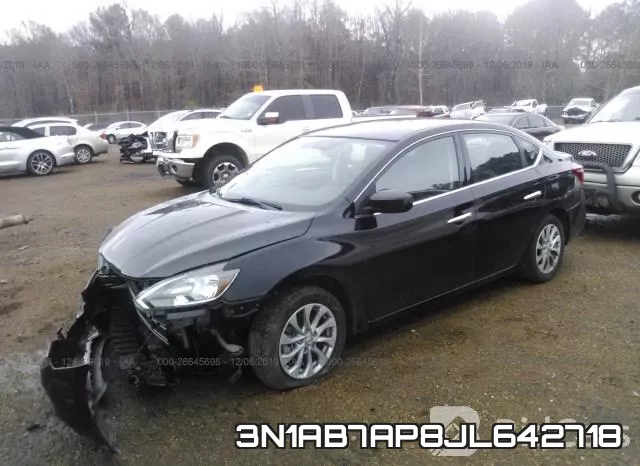 3N1AB7AP8JL642718 фото 3