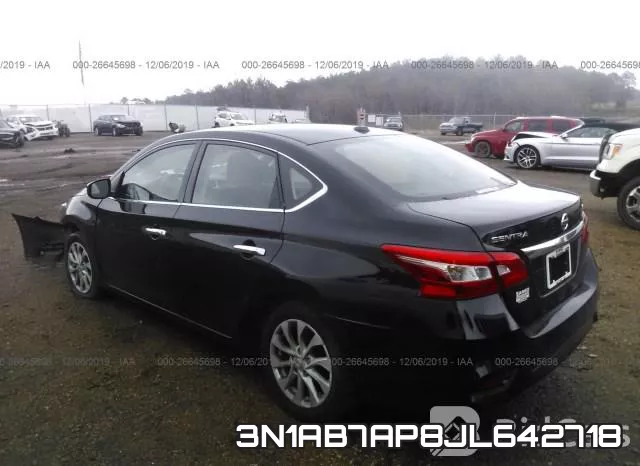 3N1AB7AP8JL642718 фото 4