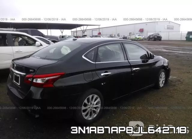 3N1AB7AP8JL642718 фото 5