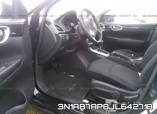 3N1AB7AP8JL642718 фото 6