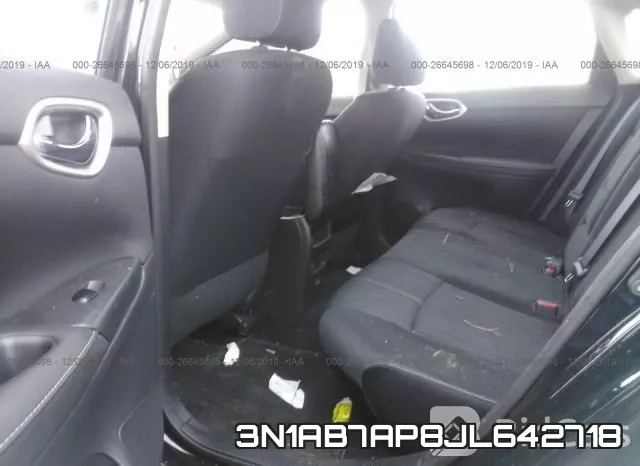 3N1AB7AP8JL642718 фото 8