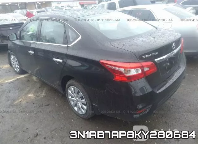 3N1AB7AP8KY280684 фото 4