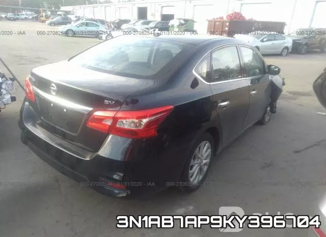 3N1AB7AP9KY396704 фото 4