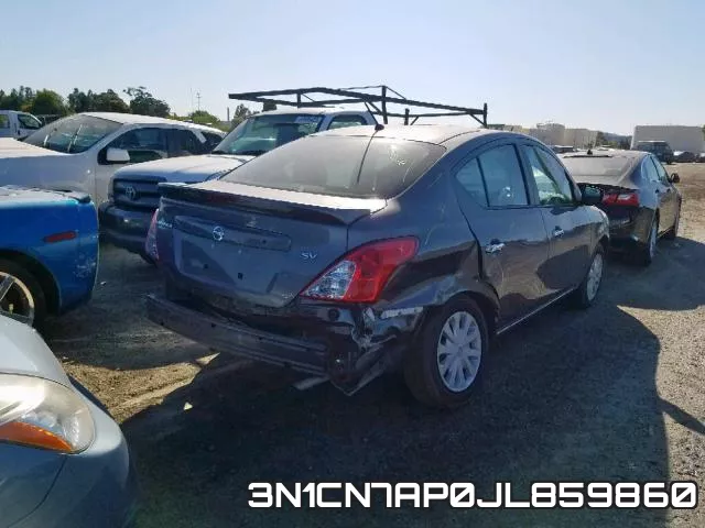 3N1CN7AP0JL859860 фото 3