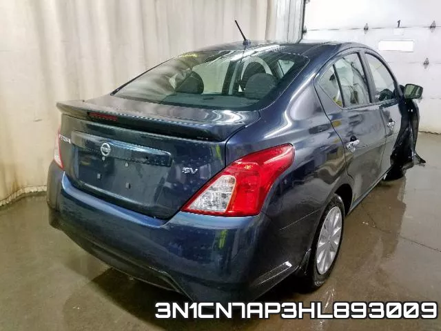 3N1CN7AP3HL893009 фото 4