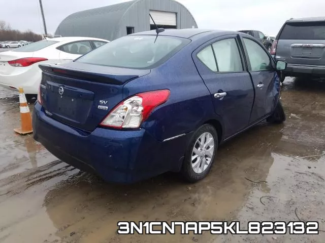 3N1CN7AP5KL823132 фото 4