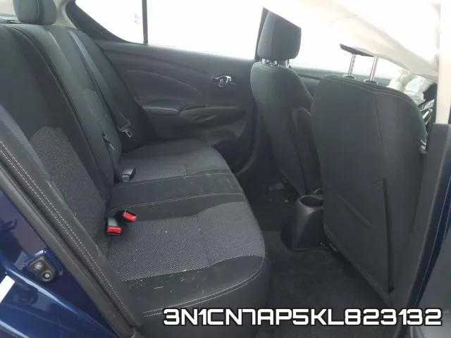 3N1CN7AP5KL823132 фото 6
