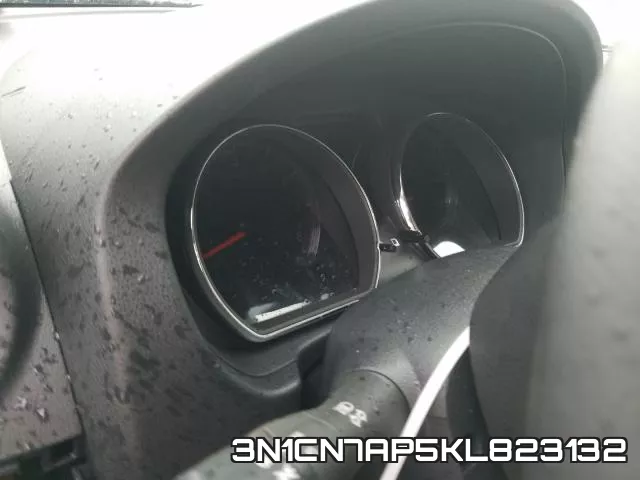 3N1CN7AP5KL823132 фото 8