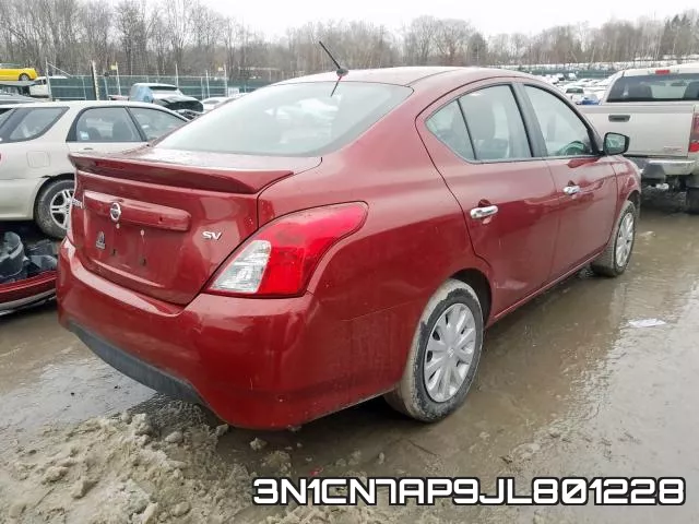 3N1CN7AP9JL801228 фото 3