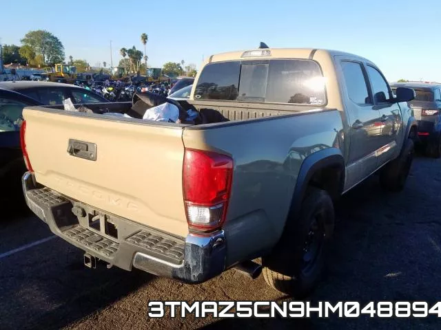 3TMAZ5CN9HM048894 фото 4