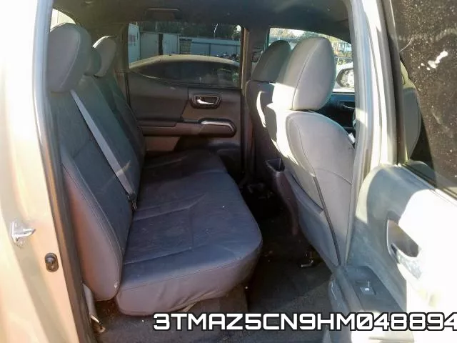 3TMAZ5CN9HM048894 фото 5