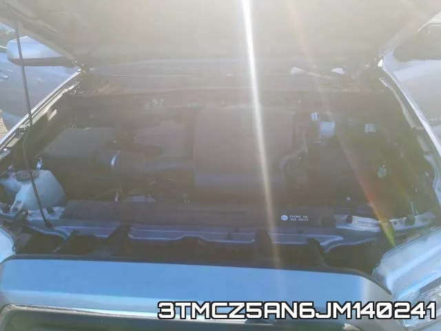 3TMCZ5AN6JM140241 фото 6