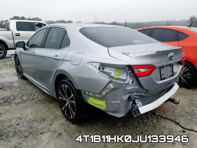 4T1B11HK0JU133946 фото 3