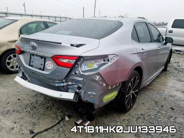 4T1B11HK0JU133946 фото 4