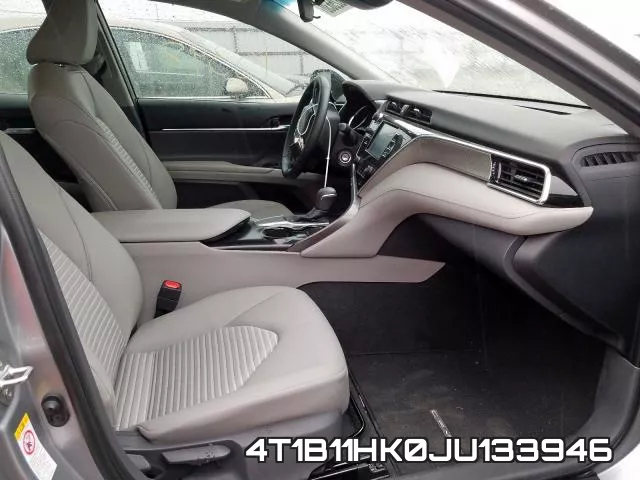 4T1B11HK0JU133946 фото 5
