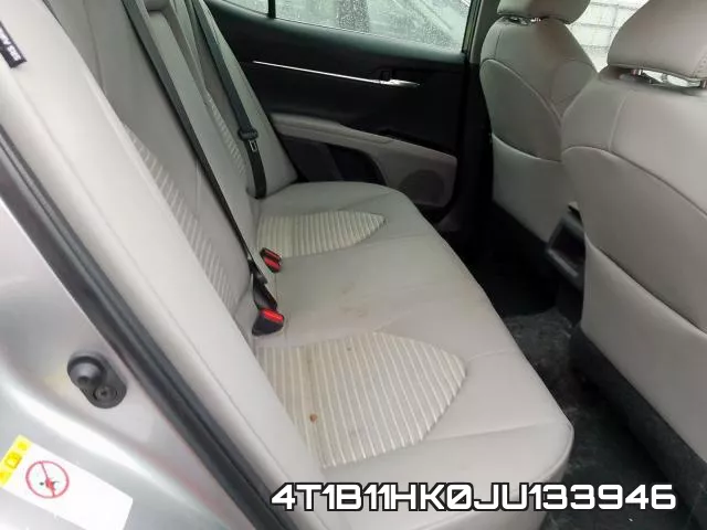 4T1B11HK0JU133946 фото 6