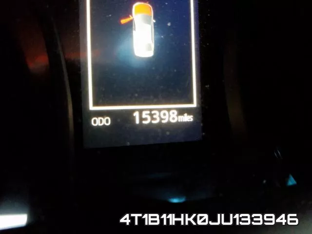 4T1B11HK0JU133946 фото 7