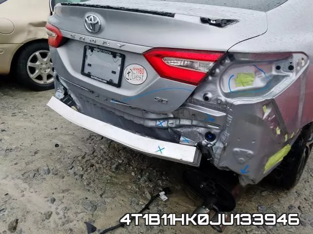 4T1B11HK0JU133946 фото 8