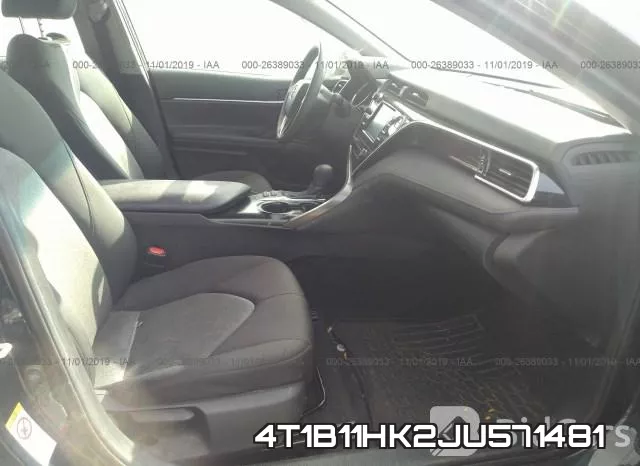 4T1B11HK2JU571481 фото 4