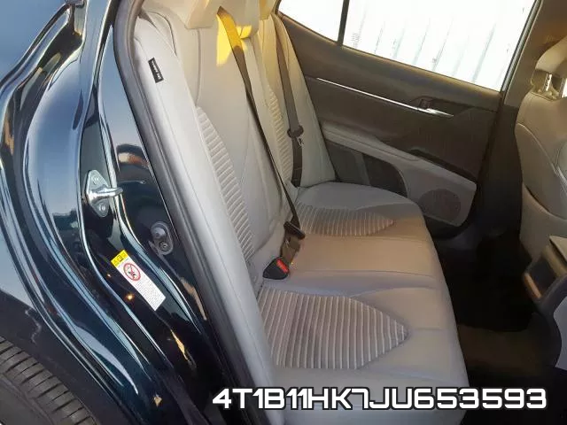 4T1B11HK7JU653593 фото 6