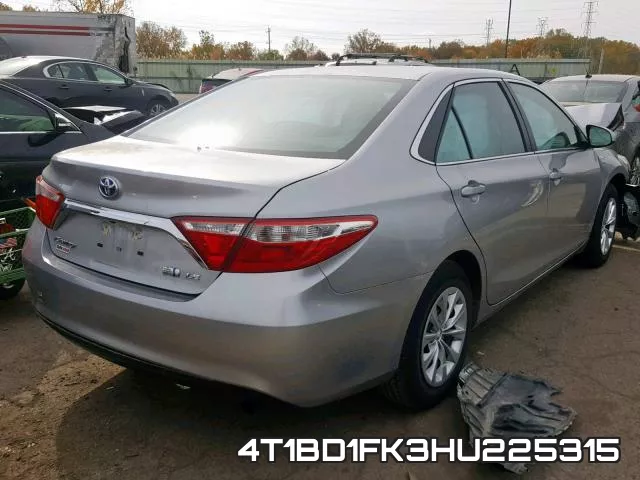4T1BD1FK3HU225315 фото 4