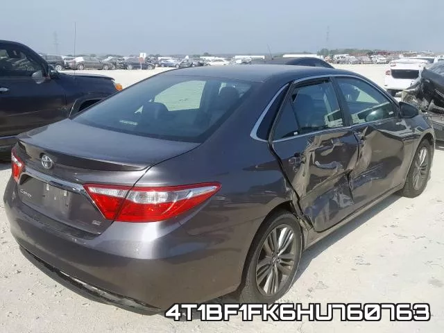 4T1BF1FK6HU760763 фото 4
