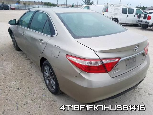 4T1BF1FK7HU381416 фото 4