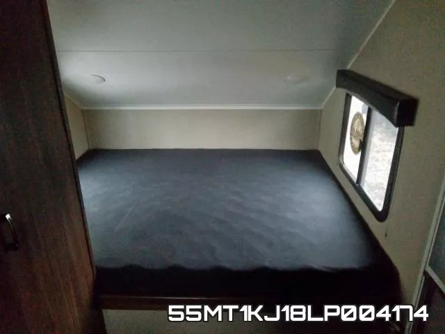 55MT1KJ18LP004174 фото 5