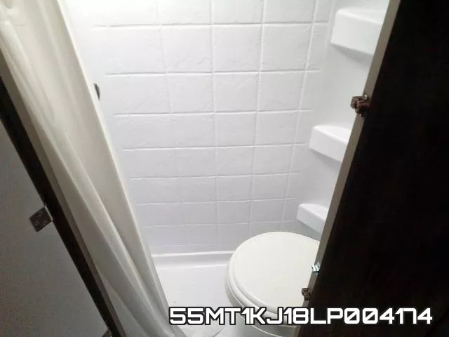 55MT1KJ18LP004174 фото 6