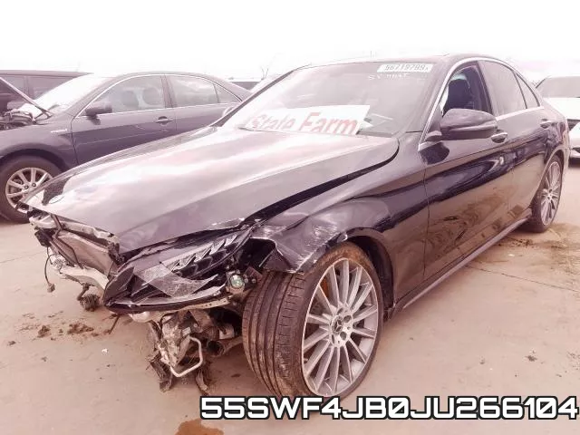 55SWF4JB0JU266104 фото 3
