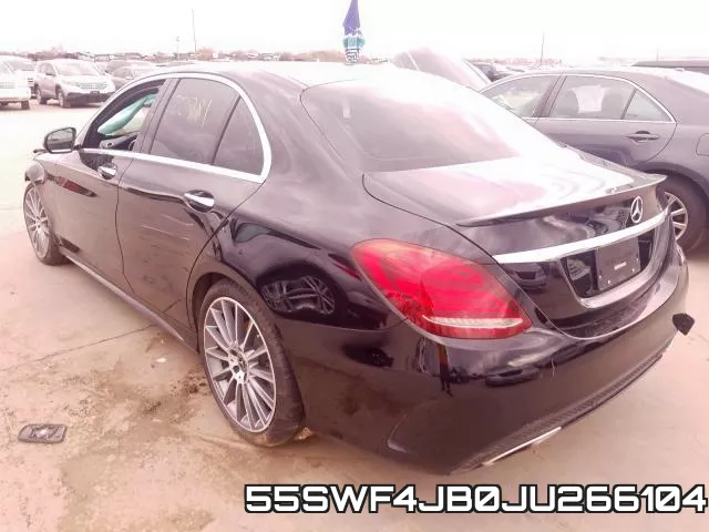 55SWF4JB0JU266104 фото 4