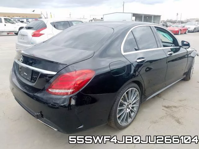 55SWF4JB0JU266104 фото 5