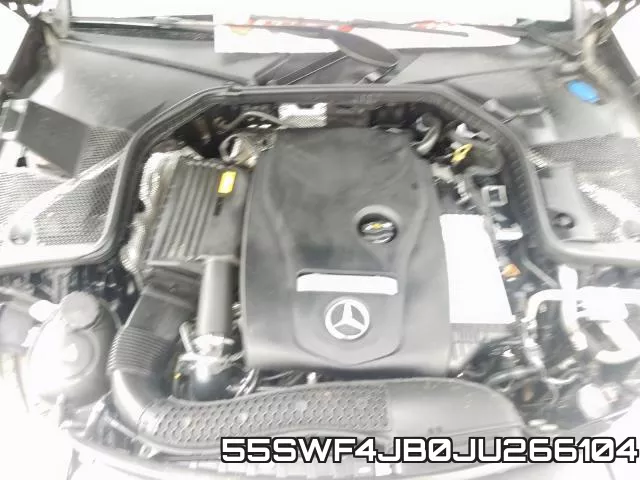 55SWF4JB0JU266104 фото 6