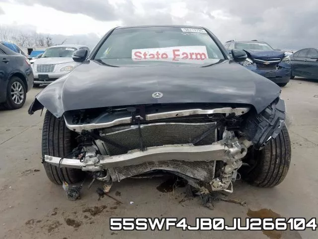 55SWF4JB0JU266104 фото 7