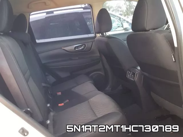 5N1AT2MT1HC730789 фото 6
