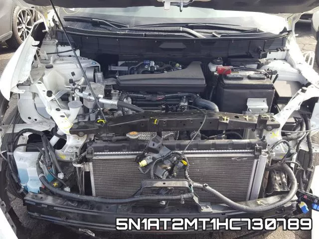 5N1AT2MT1HC730789 фото 7