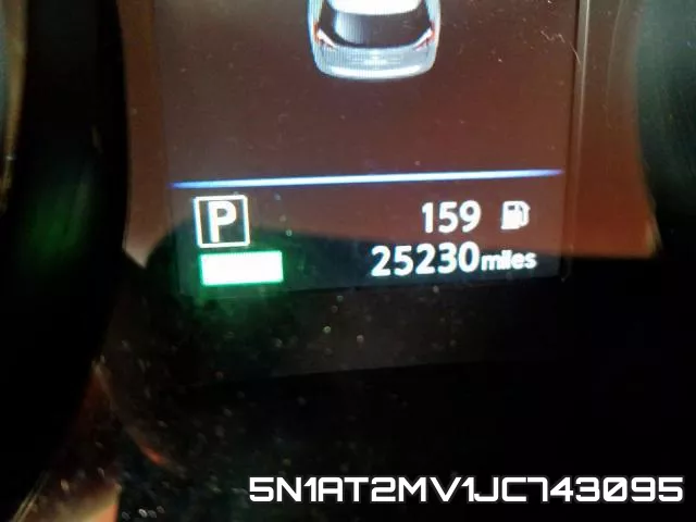 5N1AT2MV1JC743095 фото 6