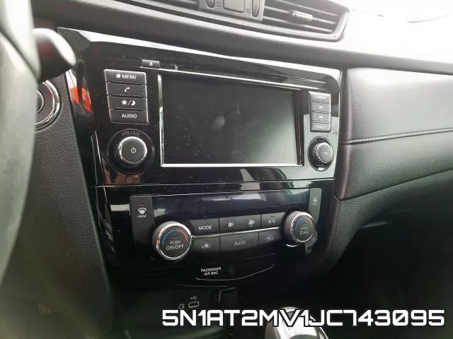 5N1AT2MV1JC743095 фото 7