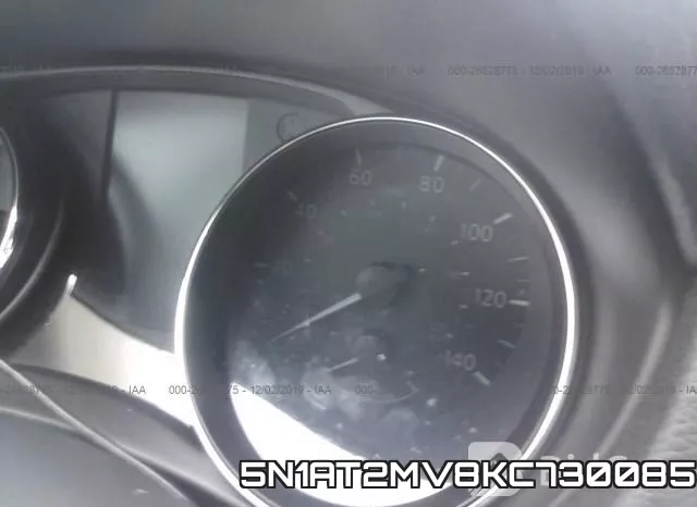 5N1AT2MV8KC730085 фото 7