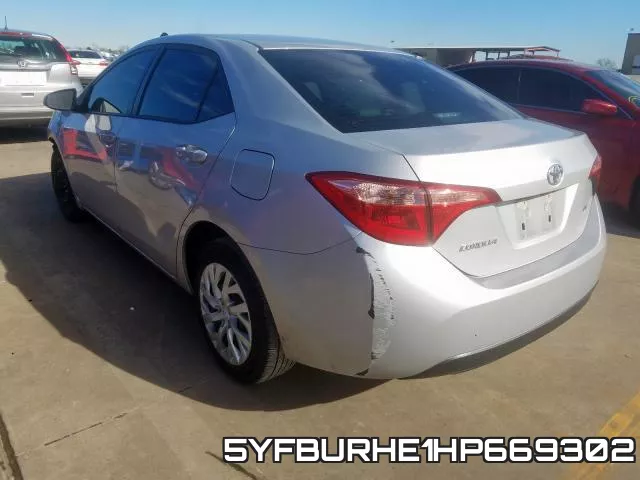 5YFBURHE1HP669302 фото 3