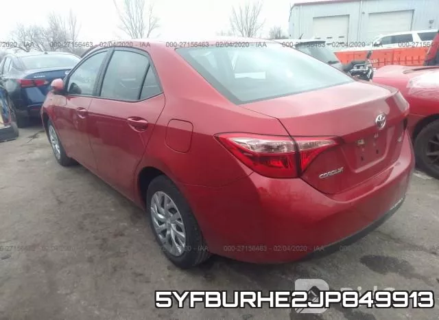 5YFBURHE2JP849913 фото 2