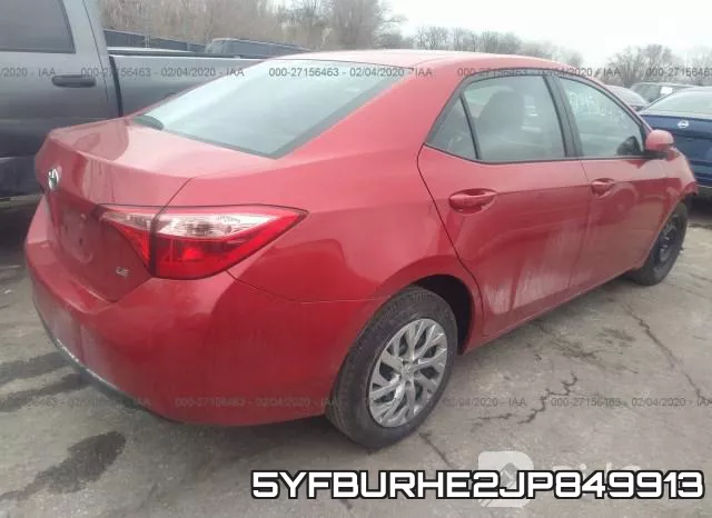 5YFBURHE2JP849913 фото 3