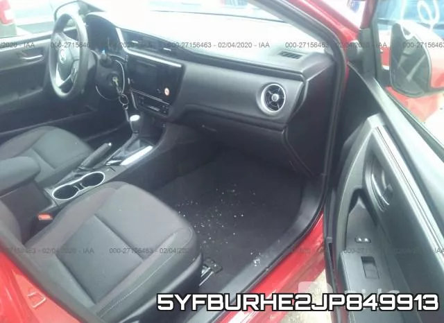 5YFBURHE2JP849913 фото 4