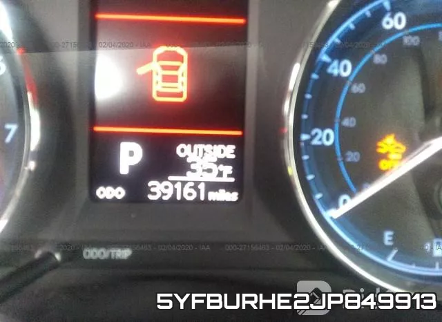 5YFBURHE2JP849913 фото 6