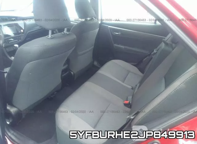 5YFBURHE2JP849913 фото 7
