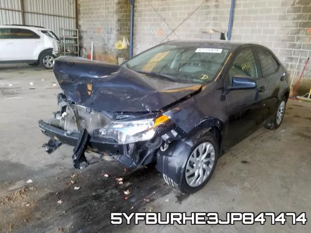 5YFBURHE3JP847474 фото 3