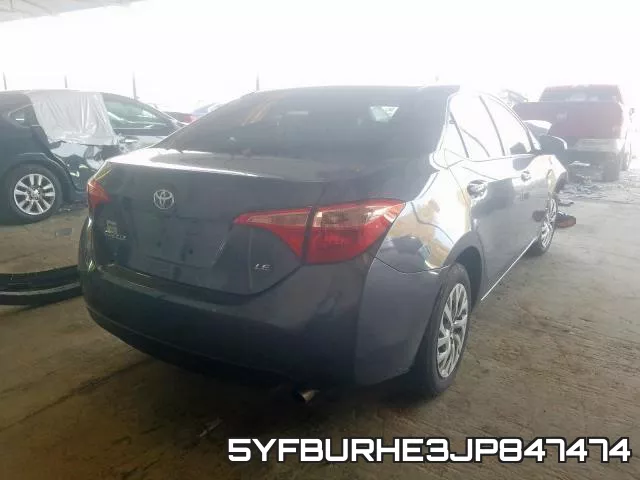 5YFBURHE3JP847474 фото 4