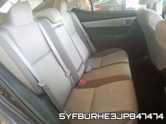 5YFBURHE3JP847474 фото 6